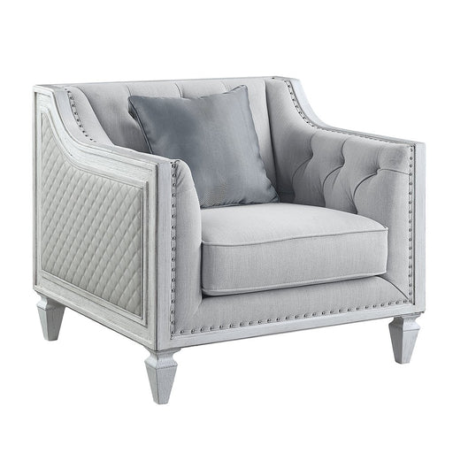 katia-light-gray-linen-weathered-white-chair-w-pillow-2