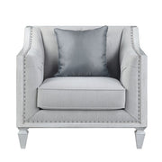 katia-light-gray-linen-weathered-white-chair-w-pillow-3