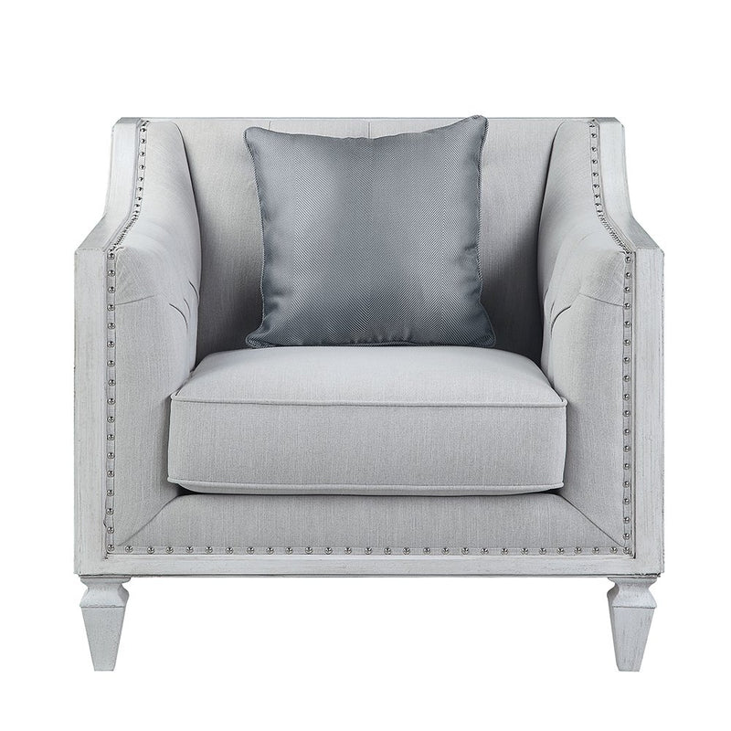 katia-light-gray-linen-weathered-white-chair-w-pillow-3