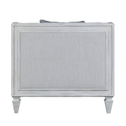 katia-light-gray-linen-weathered-white-chair-w-pillow-4