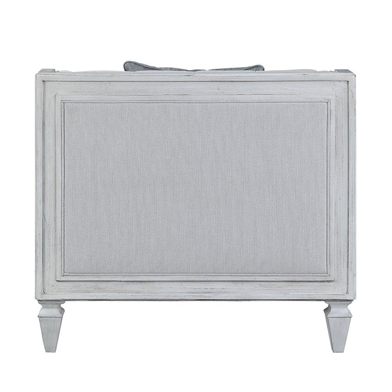 katia-light-gray-linen-weathered-white-chair-w-pillow-4