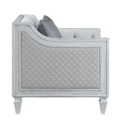 katia-light-gray-linen-weathered-white-chair-w-pillow-5