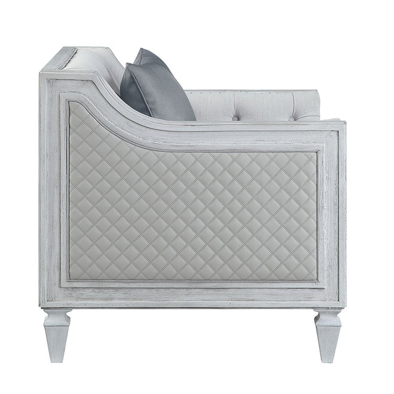 katia-light-gray-linen-weathered-white-chair-w-pillow-5