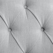katia-light-gray-linen-weathered-white-chair-w-pillow-6