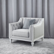katia-light-gray-linen-weathered-white-chair-w-pillow-8