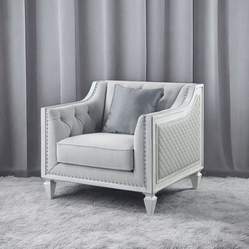 katia-light-gray-linen-weathered-white-chair-w-pillow-8
