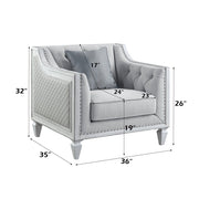 katia-light-gray-linen-weathered-white-chair-w-pillow-9