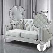 katia-light-gray-linen-weathered-white-loveseat-w-2-pillows-10