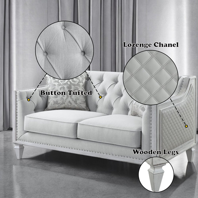 katia-light-gray-linen-weathered-white-loveseat-w-2-pillows-10