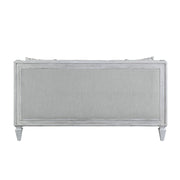 katia-light-gray-linen-weathered-white-loveseat-w-2-pillows-4