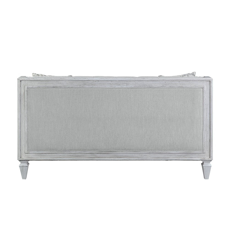 katia-light-gray-linen-weathered-white-loveseat-w-2-pillows-4