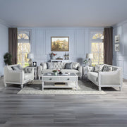 katia-light-gray-linen-weathered-white-loveseat-w-2-pillows-6