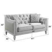katia-light-gray-linen-weathered-white-loveseat-w-2-pillows-9