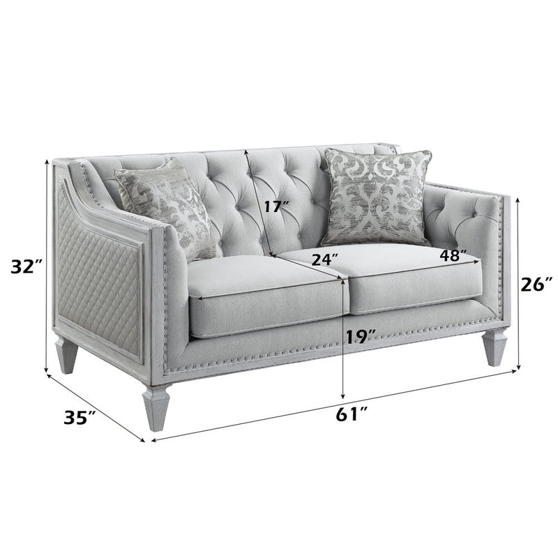 katia-light-gray-linen-weathered-white-loveseat-w-2-pillows-9