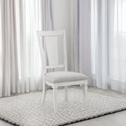 katia-light-gray-linen-weathered-white-side-chair-set-2-1