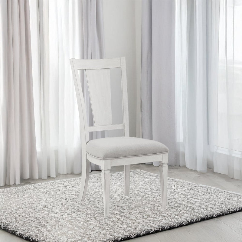katia-light-gray-linen-weathered-white-side-chair-set-2-1