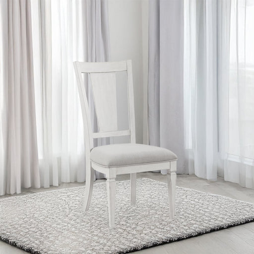 katia-light-gray-linen-weathered-white-side-chair-set-2-1