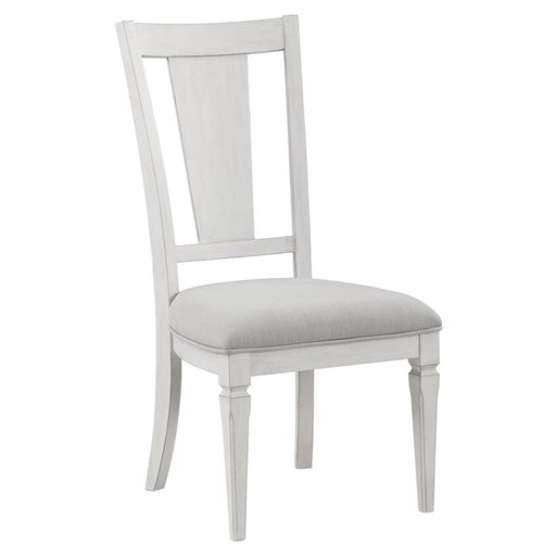 katia-light-gray-linen-weathered-white-side-chair-set-2-2