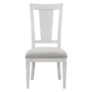 katia-light-gray-linen-weathered-white-side-chair-set-2-3