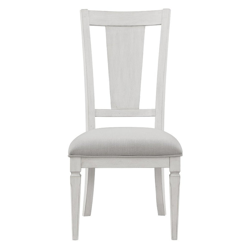 katia-light-gray-linen-weathered-white-side-chair-set-2-3