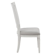 katia-light-gray-linen-weathered-white-side-chair-set-2-4