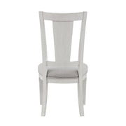 katia-light-gray-linen-weathered-white-side-chair-set-2-5
