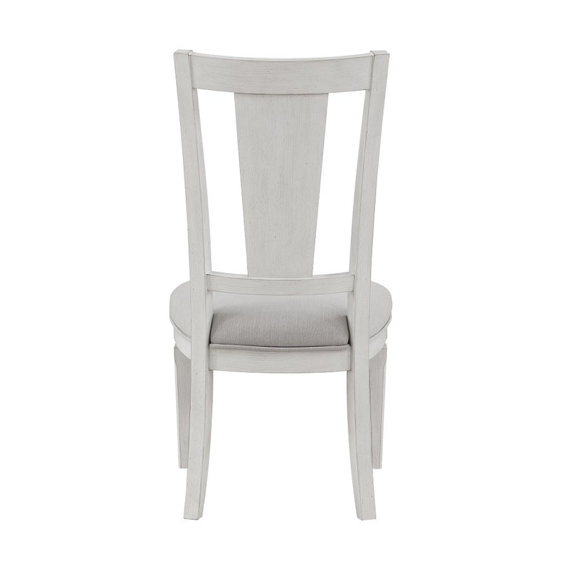 katia-light-gray-linen-weathered-white-side-chair-set-2-5