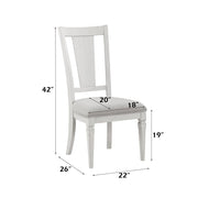 katia-light-gray-linen-weathered-white-side-chair-set-2-6