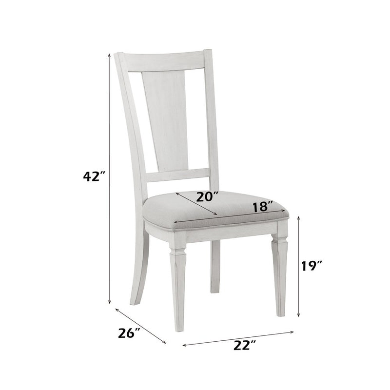 katia-light-gray-linen-weathered-white-side-chair-set-2-6