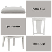 katia-light-gray-linen-weathered-white-side-chair-set-2-7
