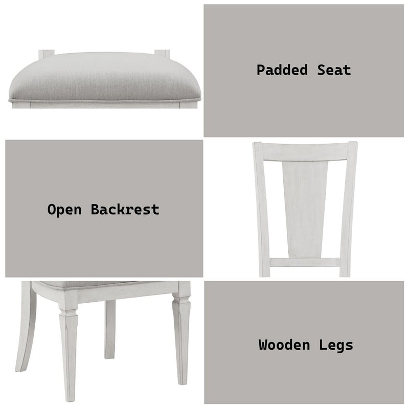katia-light-gray-linen-weathered-white-side-chair-set-2-7