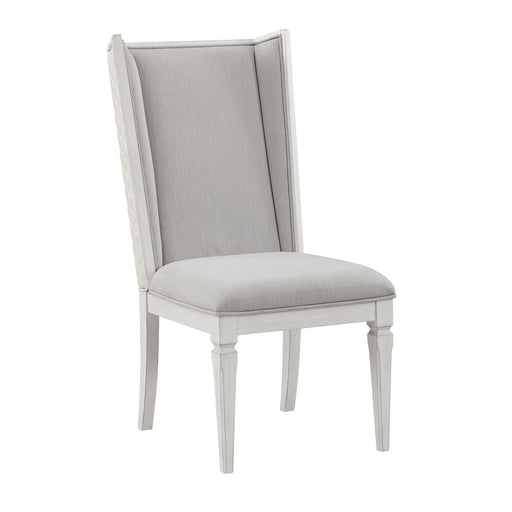 katia-light-gray-linen-weathered-white-upholstered-side-chair-set-2-1