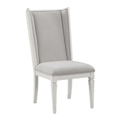 katia-light-gray-linen-weathered-white-upholstered-side-chair-set-2-1