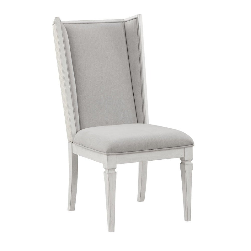 katia-light-gray-linen-weathered-white-upholstered-side-chair-set-2-1