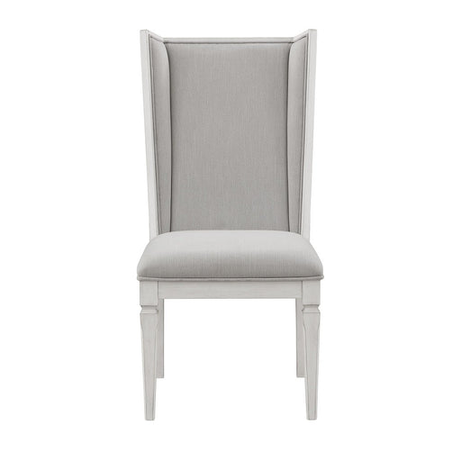 katia-light-gray-linen-weathered-white-upholstered-side-chair-set-2-2