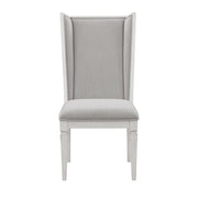 katia-light-gray-linen-weathered-white-upholstered-side-chair-set-2-2
