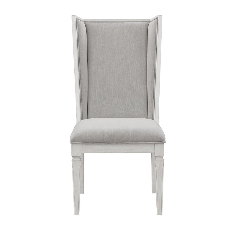 katia-light-gray-linen-weathered-white-upholstered-side-chair-set-2-2