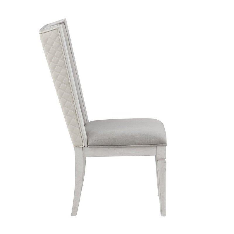katia-light-gray-linen-weathered-white-upholstered-side-chair-set-2-3