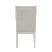 katia-light-gray-linen-weathered-white-upholstered-side-chair-set-2-4