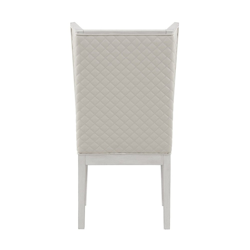 katia-light-gray-linen-weathered-white-upholstered-side-chair-set-2-4