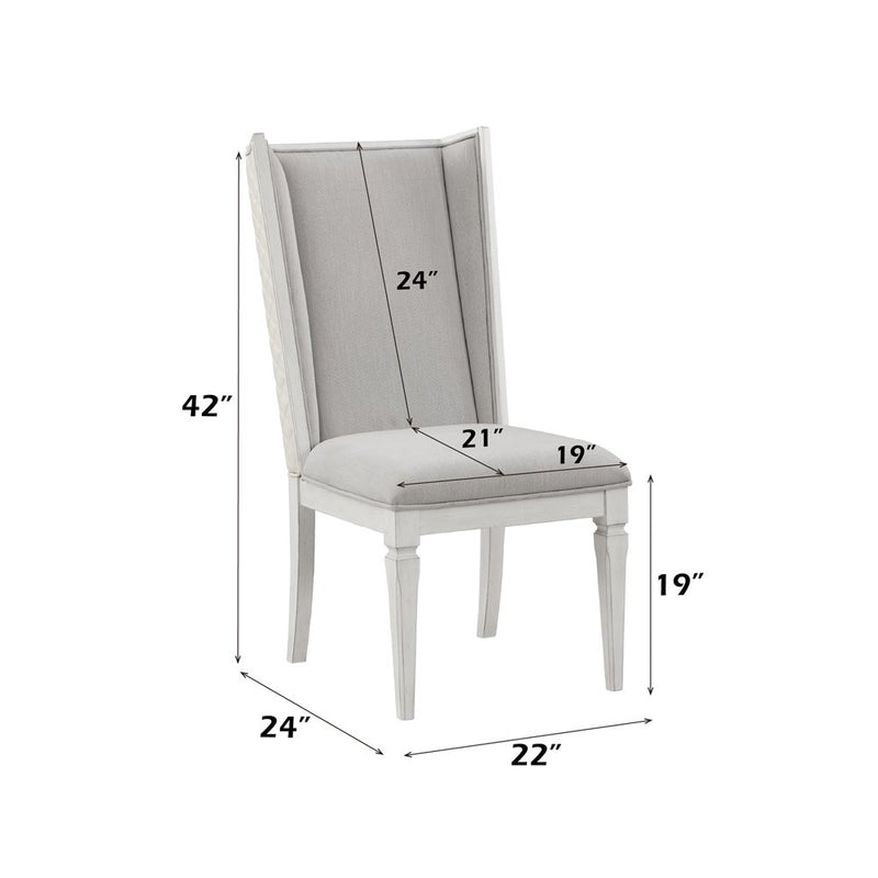 katia-light-gray-linen-weathered-white-upholstered-side-chair-set-2-5
