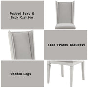 katia-light-gray-linen-weathered-white-upholstered-side-chair-set-2-6