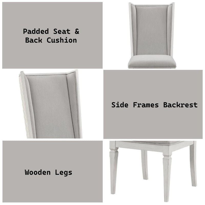 katia-light-gray-linen-weathered-white-upholstered-side-chair-set-2-6