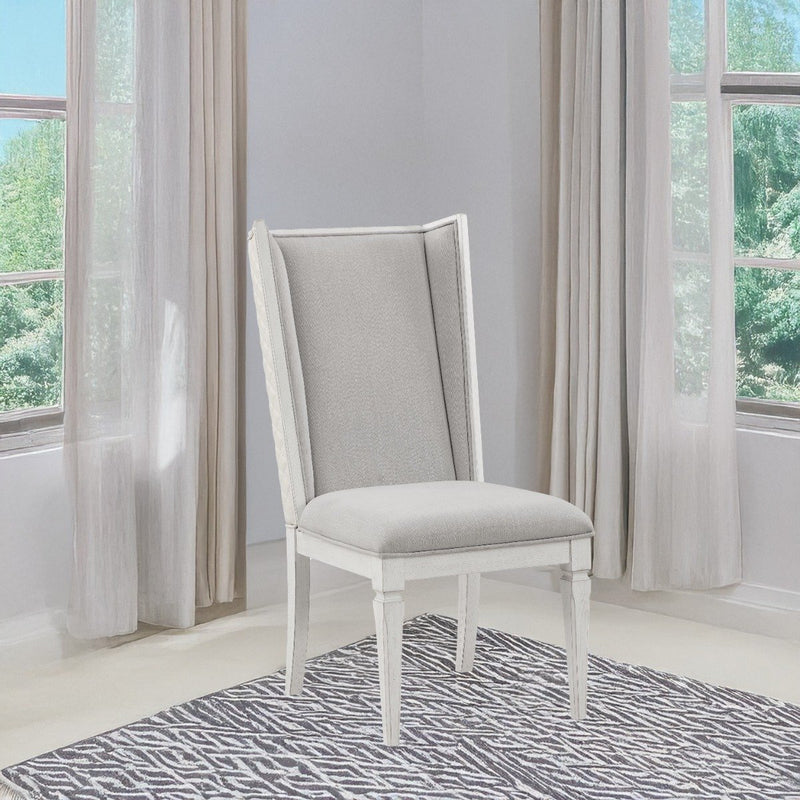 katia-light-gray-linen-weathered-white-upholstered-side-chair-set-2-7