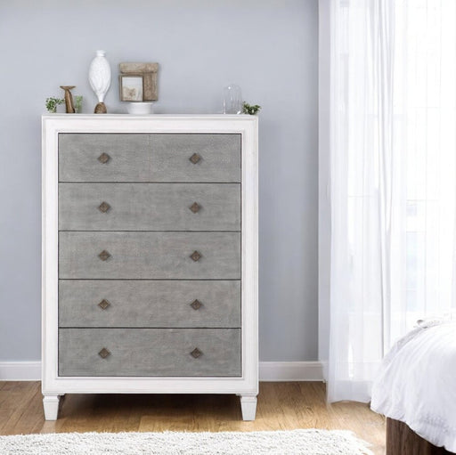 katia-rustic-gray-weathered-white-chest-1