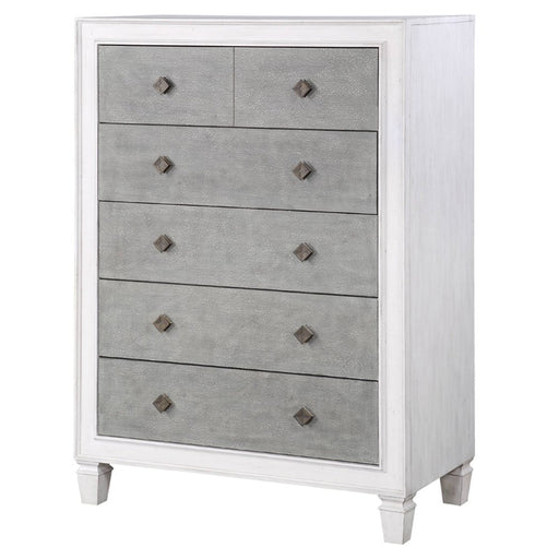 katia-rustic-gray-weathered-white-chest-2