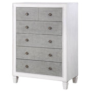 katia-rustic-gray-weathered-white-chest-2