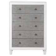 katia-rustic-gray-weathered-white-chest-3