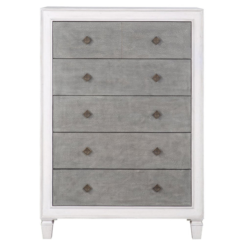 katia-rustic-gray-weathered-white-chest-3