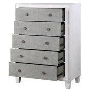 katia-rustic-gray-weathered-white-chest-4